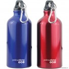500ml Aluminium Drinks Bottle