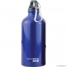 500ml Aluminium Drinks Bottle