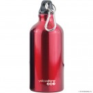 500ml Aluminium Drinks Bottle