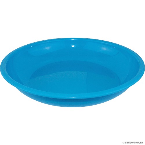 20cm Plastic Bowl