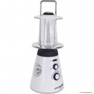 20 LED Lantern with Radio