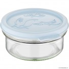 SMART GLASS BOWL 410 CC