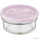 SMART GLASS BOWL 410 CC