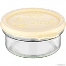 SMART GLASS BOWL 410 CC