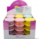 SMART GLASS BOWL 410 CC