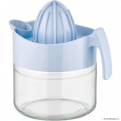 SAPPHIRE LEMON SQUEEZER 300 cc