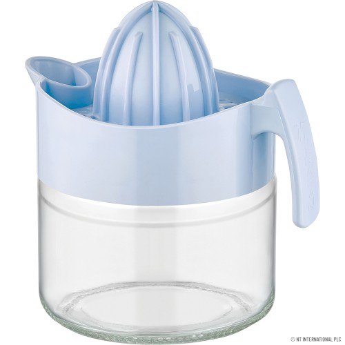 SAPPHIRE LEMON SQUEEZER 300 cc