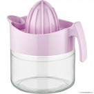 SAPPHIRE LEMON SQUEEZER 300 cc