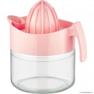 SAPPHIRE LEMON SQUEEZER 300 cc