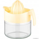 SAPPHIRE LEMON SQUEEZER 300 cc