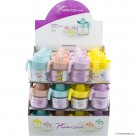 SAPPHIRE LEMON SQUEEZER 300 cc