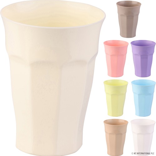 FRENCH CUPS (SET OF 4)