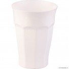 FRENCH CUPS (SET OF 4)