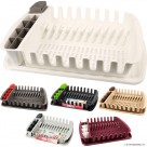 Dish Drainer
