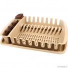 Dish Drainer