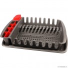 Dish Drainer