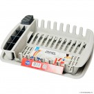 Dish Drainer