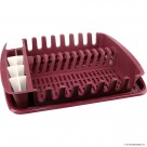 Dish Drainer
