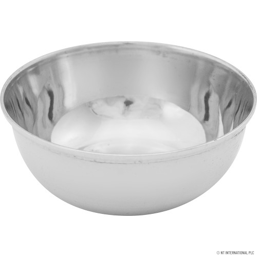 Mukta Vati -5.5 - 9.5cm