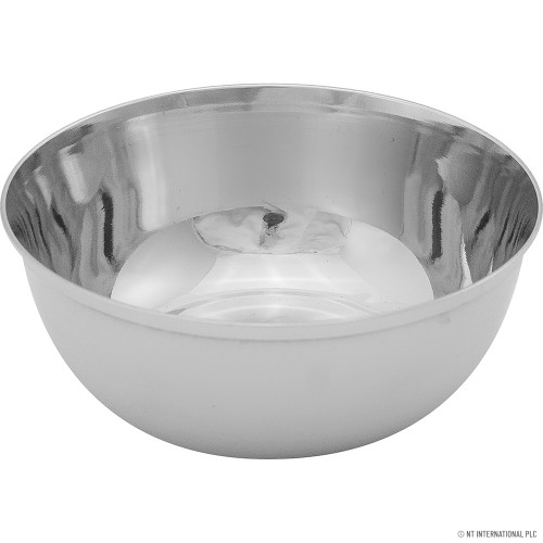 MUKTA VATI #6 - 10.5CM