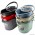 MOP Bucket No.4 15LT
