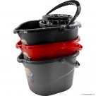 BELUGA MOP BUCKET