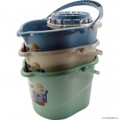 BELUGA MOP BUCKET