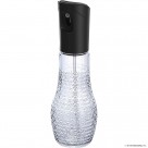 2 Pcs Spray Oil&Vinegar Bottle Set 240CC