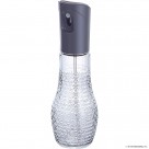 2 Pcs Spray Oil&Vinegar Bottle Set 240CC