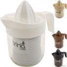 PEARL LEMON SQUEEZER 425cc