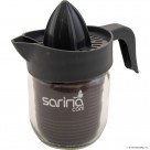 PEARL LEMON SQUEEZER 425cc