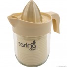 PEARL LEMON SQUEEZER 425cc