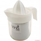 PEARL LEMON SQUEEZER 425cc