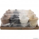 PEARL LEMON SQUEEZER 425cc