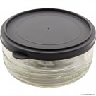 Trend Storage Box 415cc