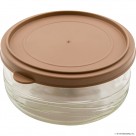 Trend Storage Box 415cc