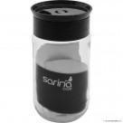Salt Shaker & Spice Jar 210cc