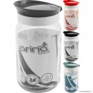 Functional Lid Jar 1000CC