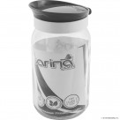 Functional Lid Jar 1000CC