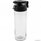 Plain Water Bottle 550cc
