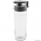 Plain Water Bottle 550cc