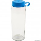 Plain Water Bottle 550cc