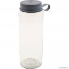 Plain Water Bottle 550cc