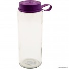 Plain Water Bottle 550cc