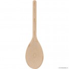 Beech Spoon 8' / 35cm