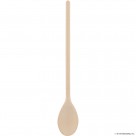 Beech Spoon 14' / 35cm