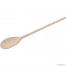 Beech Spoon 16' / 40cm