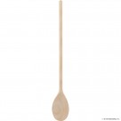 Beech Spoon 16' / 40cm