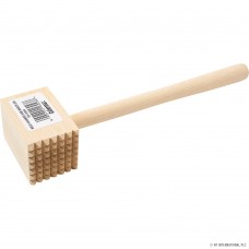 Meat Hammer Large 49