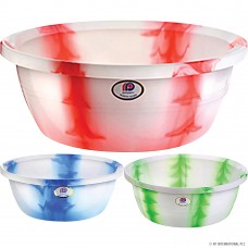 Tub14  8 Ltrs Double Colour - 21152C